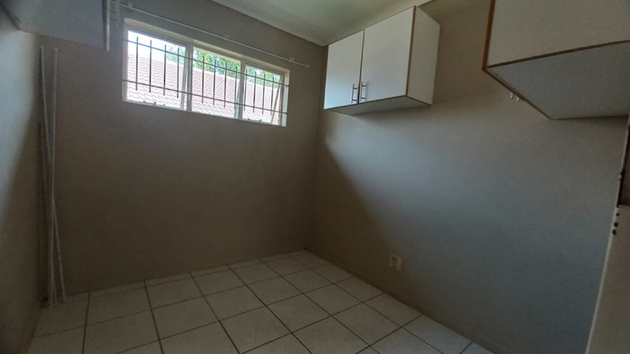 3 Bedroom Property for Sale in Navalsig Free State